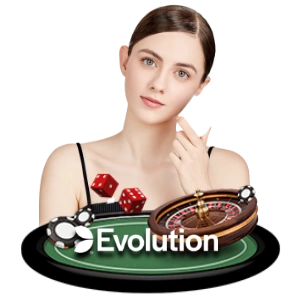 wagiplus Live Casino
