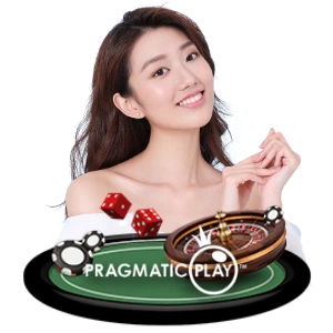 wagiplus Live Casino