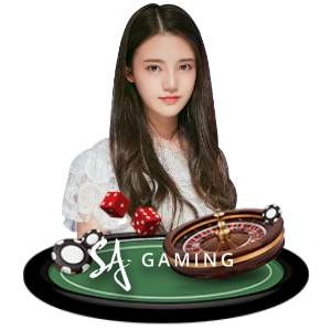 wagiplus Live Casino