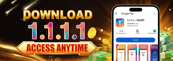 wagiplus App Bonus