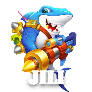 wagiplus website image 41 showing fish prov jili