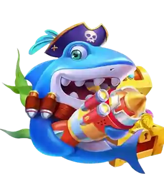 WAGIPLUS login access to fishing games with action-packed shooting and reward features