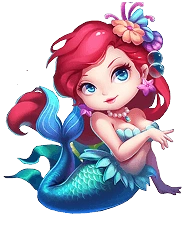 WAGIPLUS interactive fishing games with immersive graphics, rewards, and engaging challenges