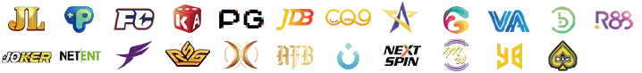 wagiplus website image 18 showing game partners