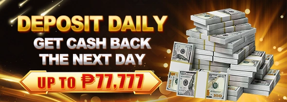 wagiplus Casino Promotions
