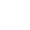 wagiplus website image 29 showing home slot icon