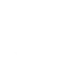 wagiplus website image 31 showing home sport icon
