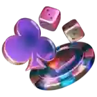 wagiplus Casino Games