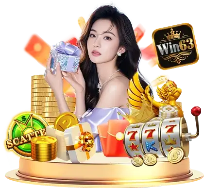 WAGIPLUS casino promotion banner with games, login, register, app, download, and online casino options