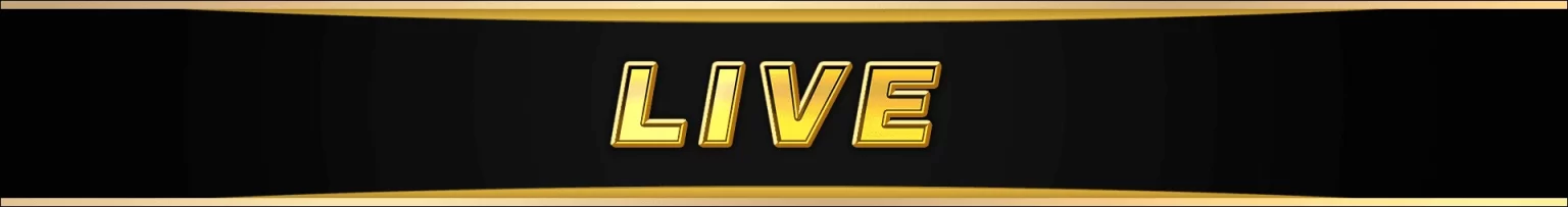 WAGIPLUS login guide for live dealer table games and real-time online casino experience