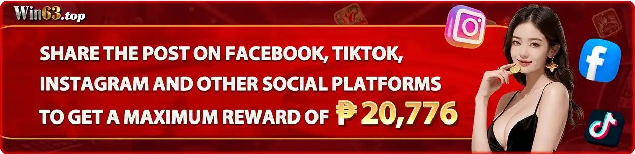 WAGIPLUS games articles section explaining online casino gameplay, login access, account register help, and download app guide