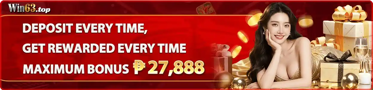 WAGIPLUS online casino homepage showing top games, login, registration, app download, and casino features