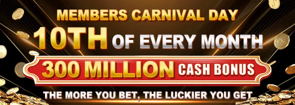wagiplus Casino Promotions