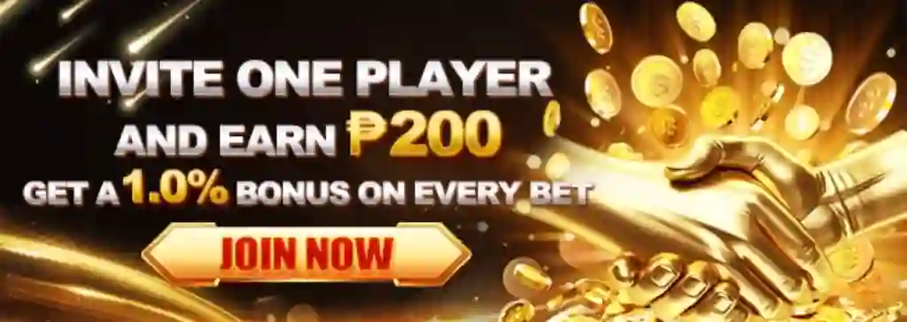 wagiplus Casino Promotions