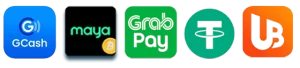 wagiplus website image 17 showing payment