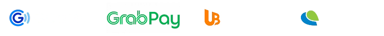 WAGIPLUS trusted payment channels for fast deposits and withdrawals while playing casino games online