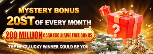 wagiplus Casino Promotions