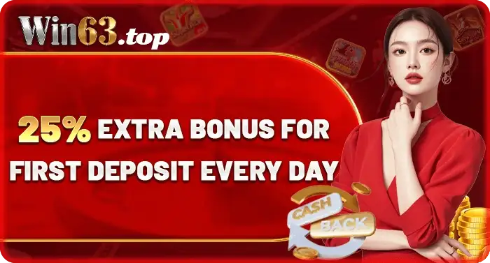 WAGIPLUS casino limited-time promotion with special rewards for online casino players