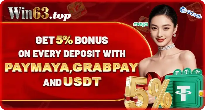 WAGIPLUS app download promotion offering exclusive casino bonuses for mobile gaming users