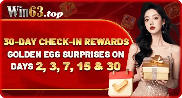 WAGIPLUS online casino free spins promotion available for players after login and account register