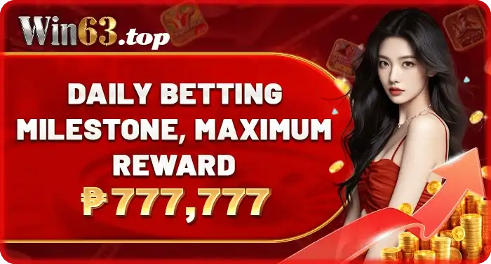 WAGIPLUS games special promotion with extra rewards for players who download the mobile casino app