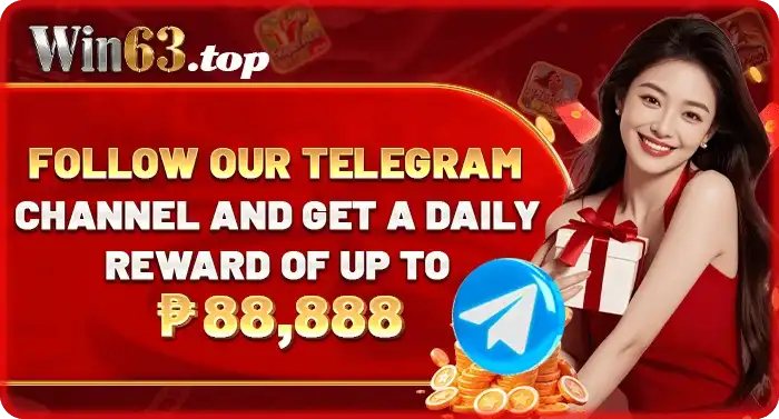 WAGIPLUS casino cashback promotion for active members enjoying various online casino games