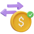 wagiplus Casino Payments