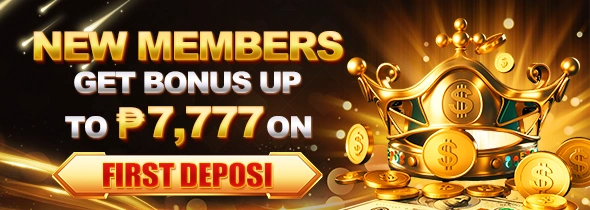 wagiplus Register Bonus