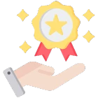 wagiplus Casino Rewards
