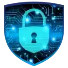 wagiplus website image 184 showing security image