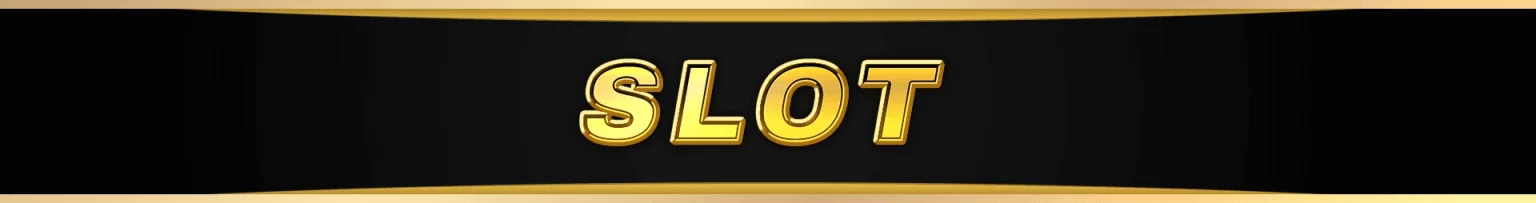 WAGIPLUS slot games collection with easy login, register access, and exciting online casino gameplay