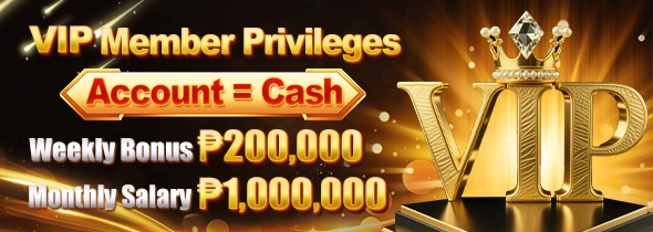 wagiplus website image 72 showing slot banner