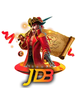 wagiplus website image 76 showing slot provider jdb