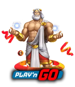 wagiplus Slot Games