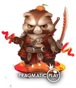wagiplus Slot Games