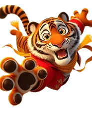 WAGIPLUS casino slots collection featuring exciting reels, big wins, and a variety of popular games