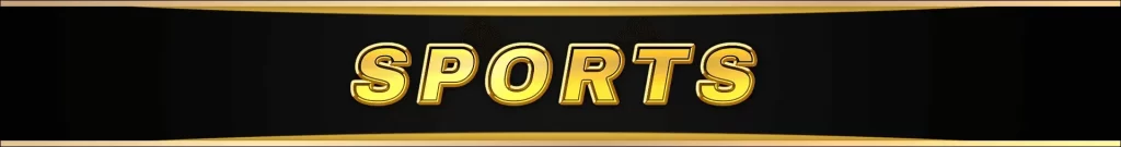 WAGIPLUS football betting odds available for live matches with quick login access and simple account register process