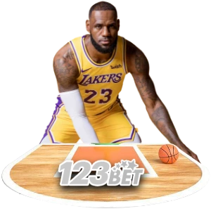 wagiplus Sports Betting