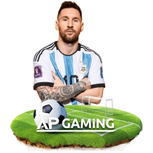 wagiplus Sports Betting