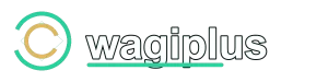 wagiplus official website logo