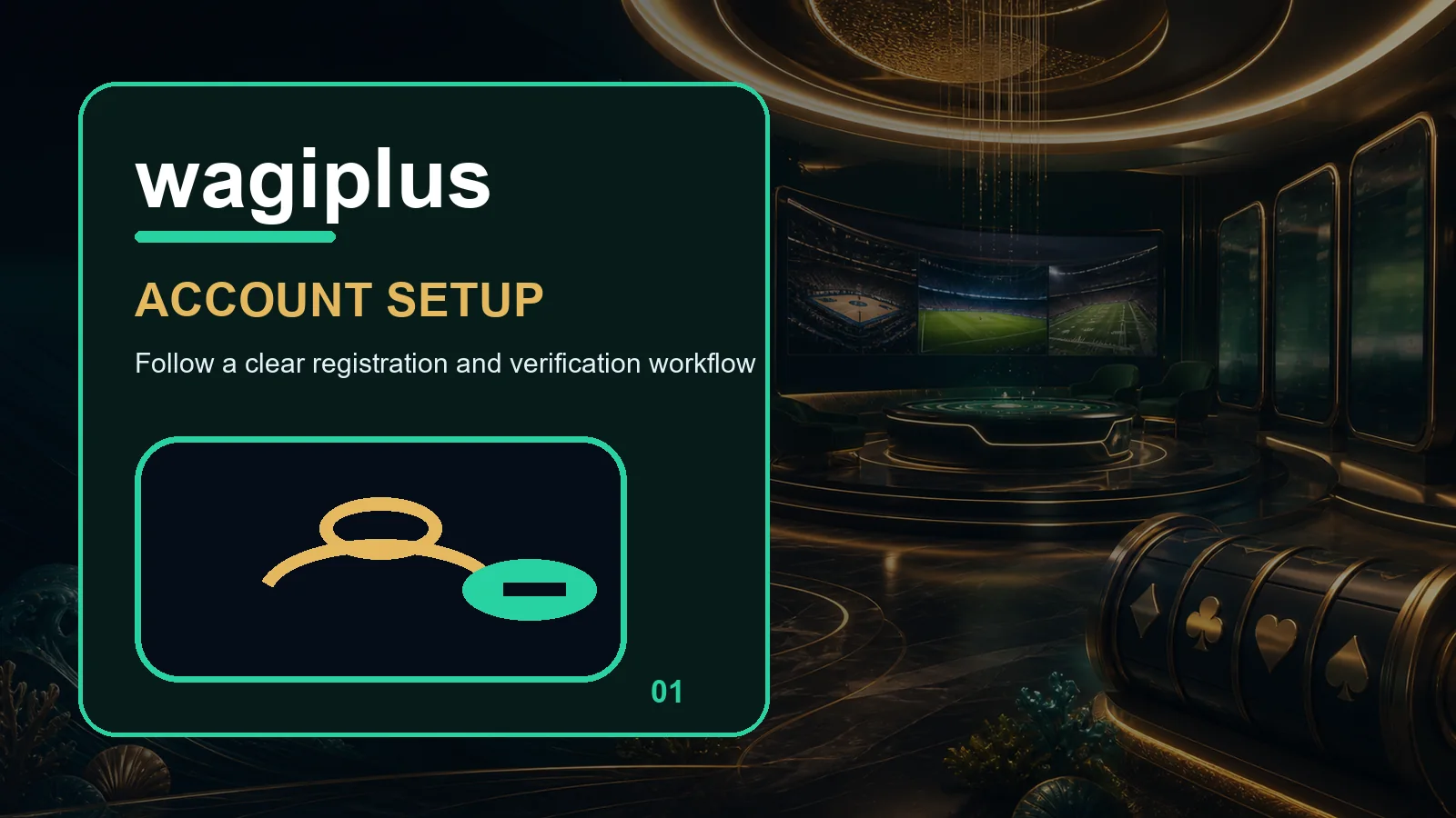 wagiplus register full-width visual guide 1