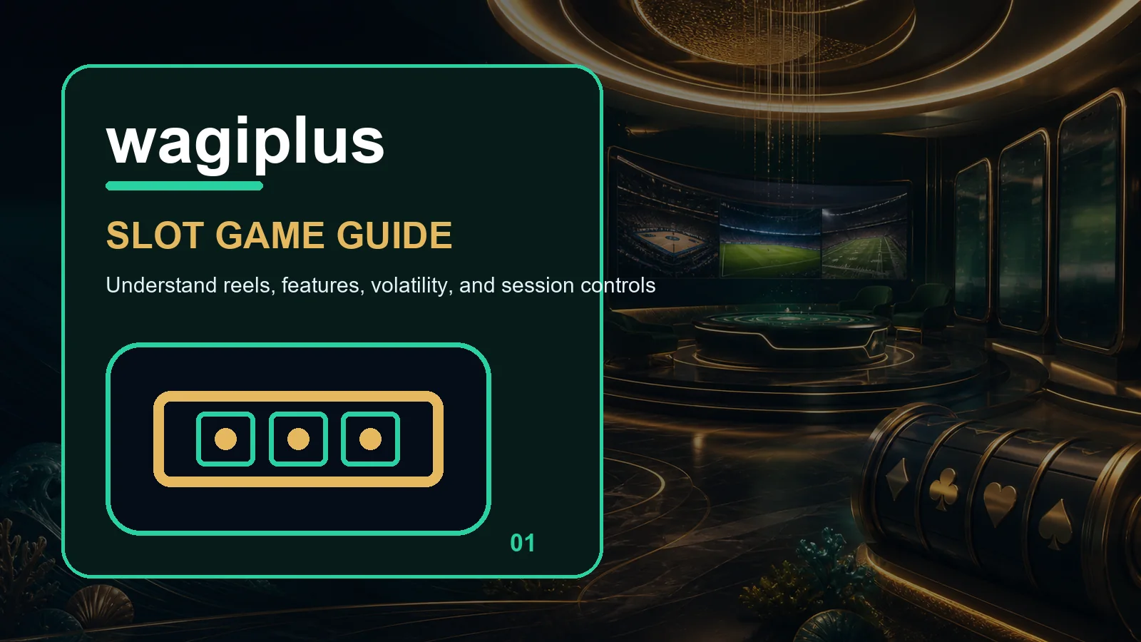 wagiplus slots full-width visual guide 1