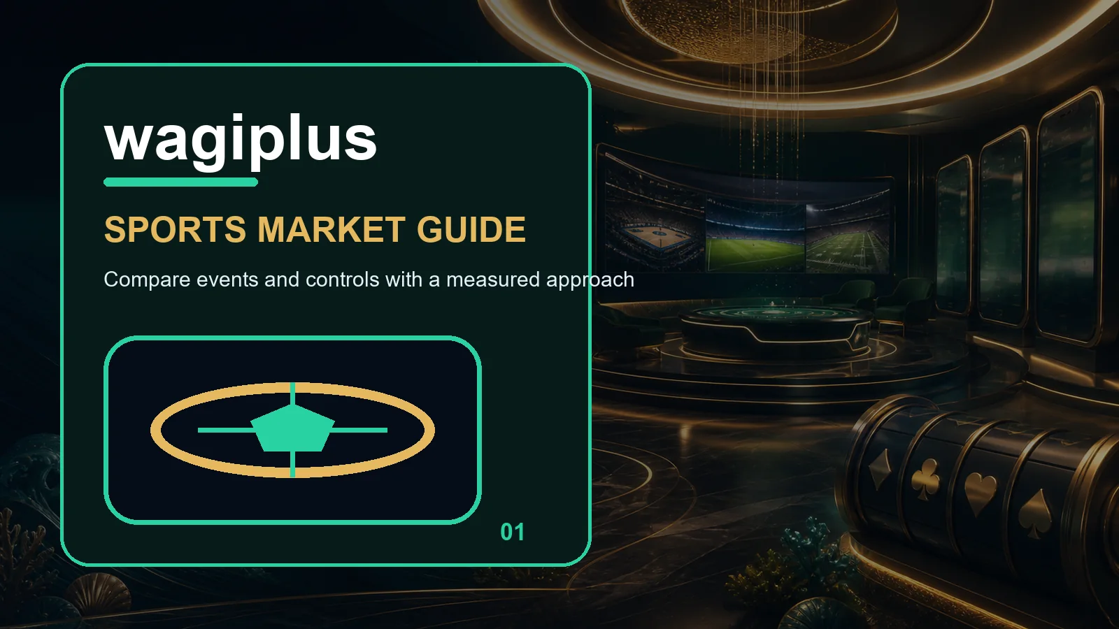 wagiplus sports full-width visual guide 1